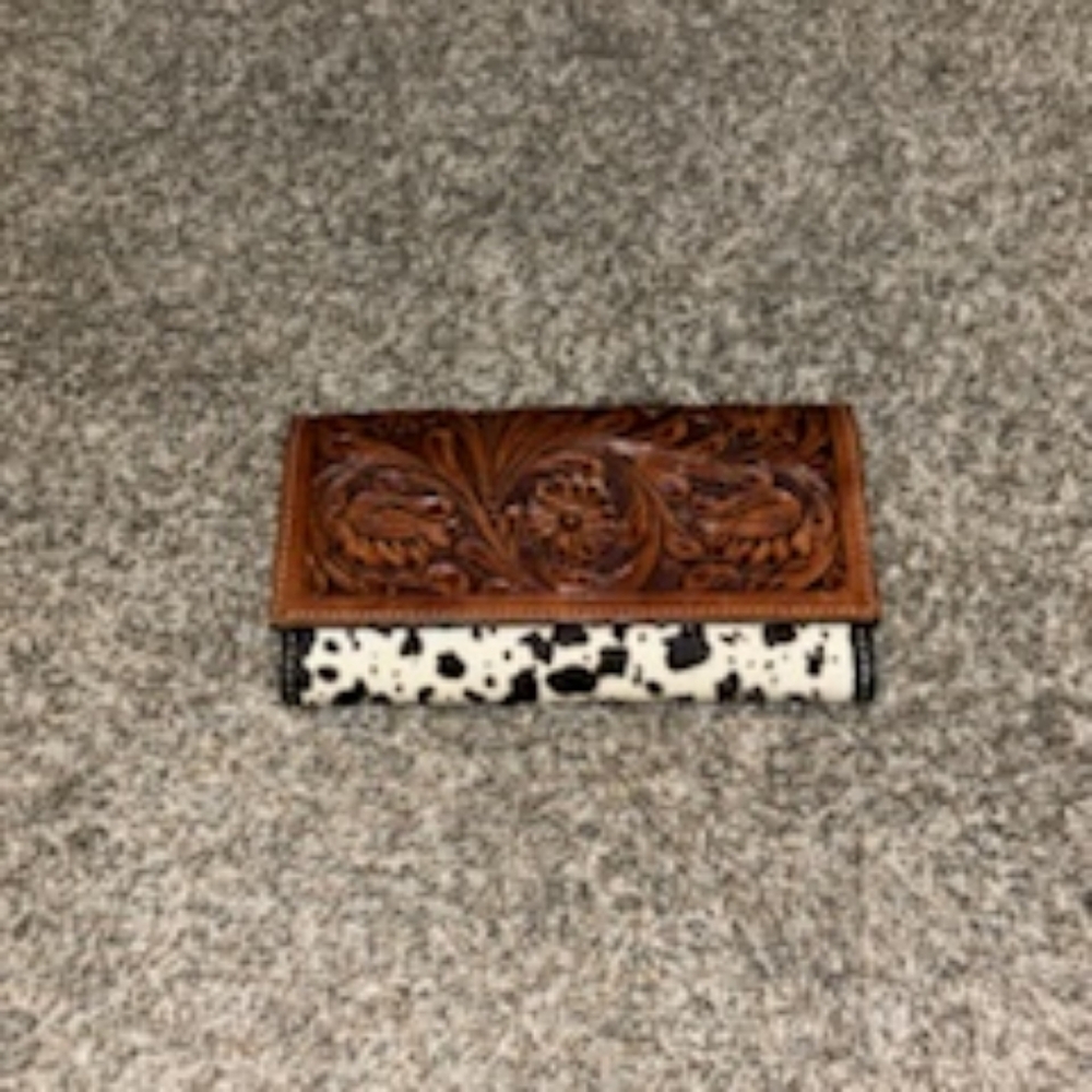Wallet